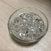 chiiiの画像