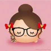 くりくりんの画像