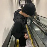 相方はビーニーの画像