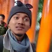 アルディオキー