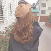 YUKI⭐︎セール中