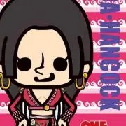 ゆう