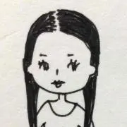 simco