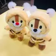 はなの画像
