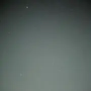 早く売りたいの画像