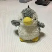 ななこ子