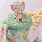 もこ プロフ必読の画像