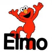 elmo