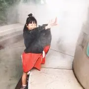 achaの画像