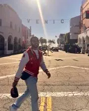 Yhumburger
