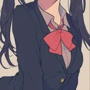 ゆる