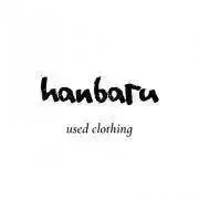 hanbaruの画像