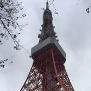 ouiの画像
