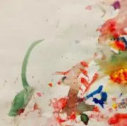 金魚の画像