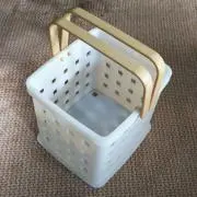 メルカゴの画像