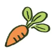 山本山の画像