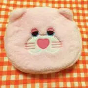 shalala..moon**の画像