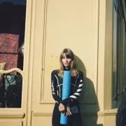 りー