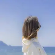 1〜2日で発送❣️hana♪の画像