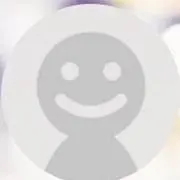 paru.の画像