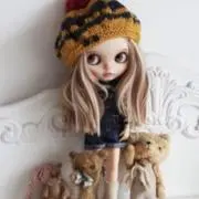ツバサ☆。.:＊・゜の画像