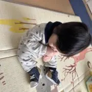 HHSSの画像