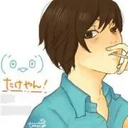 たけやん価格相談大歓迎の画像