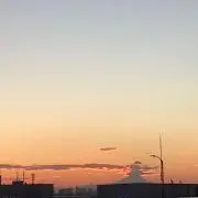 noa@購入時はプロフ必読くださいの画像