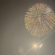 まぁーの画像