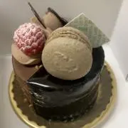 たんたんの画像