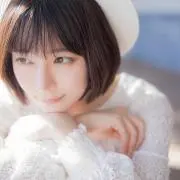 まさひろ 断捨離中