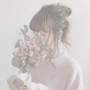 亜の画像