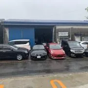 有限会社トモランカグループ