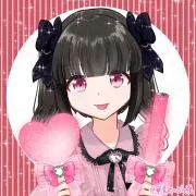 桃那の画像