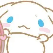 こは@コンビニ払いは即購入❌の画像
