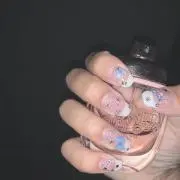 雪星