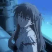 おこのちゃん。の画像