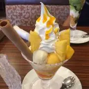 クリッカー