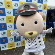 断捨離うさこの画像