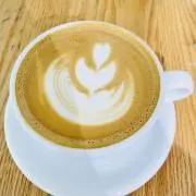 TOの画像