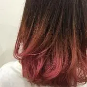 ゆゆの画像