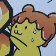 chocochipの画像