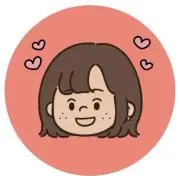 きょうの画像