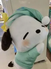マークの画像