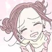 めろ プロフ必読の画像