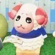ちゃちゃの画像