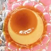 むろ