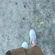 MINAAAの画像