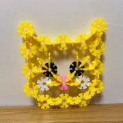 タツノスケの画像