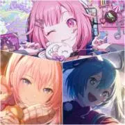 M♡詳細プロフの画像